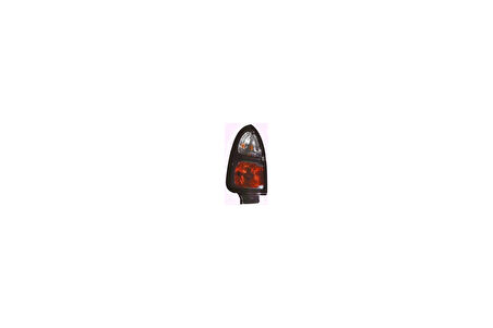 Citroen C3 Picasso Sol Stop (2007-2014) 1.4 VTI, 1.6 HDI 6350GL
