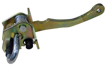Fiat Tipo Arka Kapi Gergisi (1988-2002) 46424566 09040311 1.4, 1.6