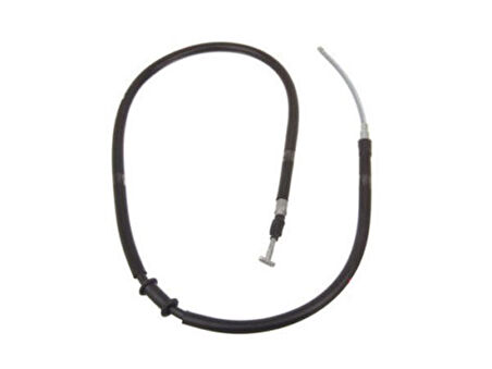 Fiat Palio Arka Sol El Fren Teli (1996-2002) 1.4, 1.6, 1.2 46437961