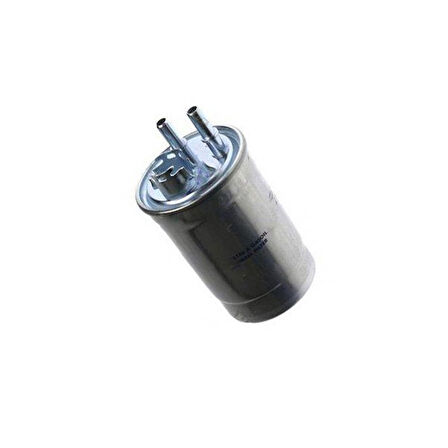  Connect Mazot Filitresi (2002-2009) 1.8 L TDCI 2S419155AB