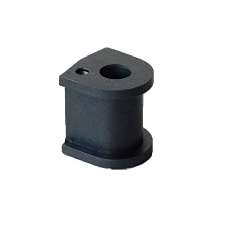 Mitsubishi Carisma Arka Viraj Demiri Orta Lastik (1996-2005) 1.9, 1.6, 1.8 MR455019