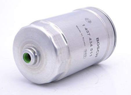 Hyundai İ30 Mazot Filitresi (2007-2011) 1.6 CRDI 319222E900