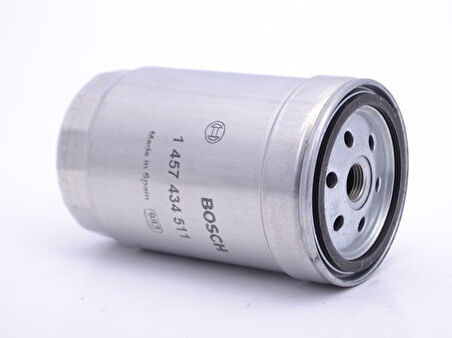 Hyundai İ30 Mazot Filitresi (2007-2011) 1.6 CRDI 319222E900