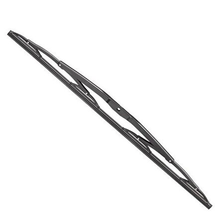 Honda Accord Ön Cam Sileceği (1995-2015) 1.8, 1.6, 2.0 6426S4