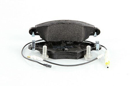Citroen C5 Ön Fren Balata (2000-2009) 2.0, 2.0 HDI, 1.6 HDI 425346