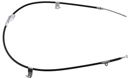Nissan Primera Arka Sol El Fren Teli (1995-1999) 2.0, 1.6 365312F000
