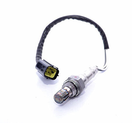 Hyundai Tucson Oksijen Sensörü (2004-2010) 2.0 3921023500