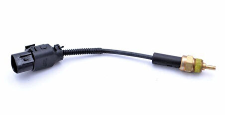 Hyundai Getz İsi Müşürü (2002-2011) 1.6, 1.4 3923026600