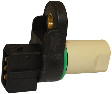 Hyundai Getz Eksantrik Sensörü (2002-2011) 1.6, 1.3, 1.4 3935022600