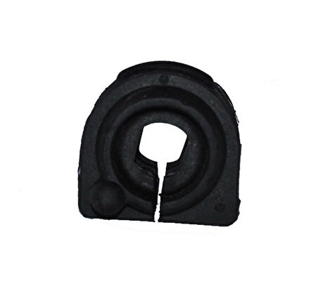 Focus Arka Viraj Demiri Orta Lastik 04-19 3M514a037ga