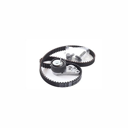  Bmax Triger Seti (2012-2015) 1.4L DURATEC, 1.6 L DURATEC Tİ-VCT  5M5Q8A615AB