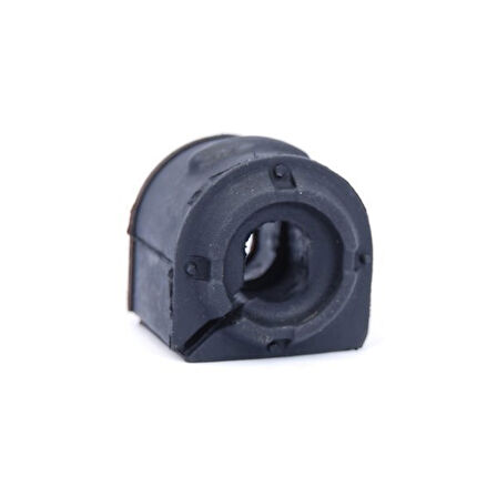 Mazda 3 Ön Viraj Demiri Orta Lastik (2003-2013) 1.6, 1.6 HDI 3N615484AA
