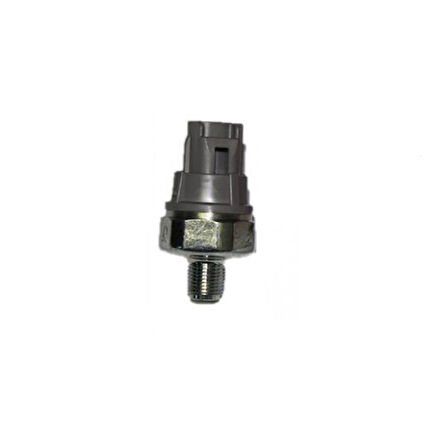 Honda Jazz Yağ Müşürü (2002-2011) 1.4 37240PHM003
