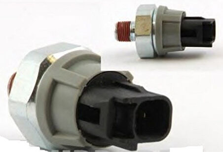 Toyota Carina Yağ Müşürü (1996-1999) 2.0 37240PHM003