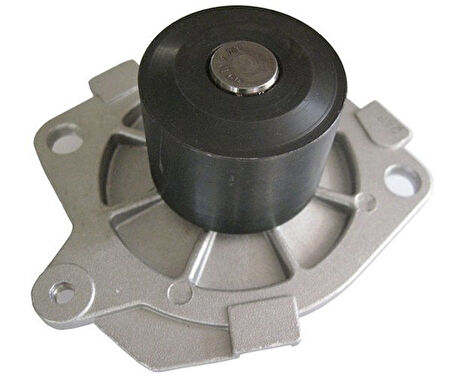 Fiat Strada Devirdaim (1999-2006) 1.9 71776001