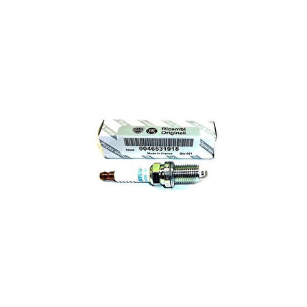 Fiat Strada Buji (1999-2006) 1.2 46531918