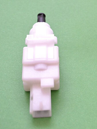 Fiat Punto Fren Müşürü (2003-2010) 1.2 51713873