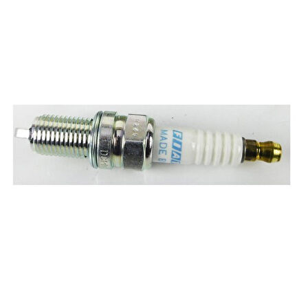 Fiat Palio Buji (1996-2012) 1.2, 1.4, 1.6 46750545