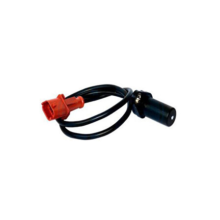 Fiat Albea Grank Sensör (2002-2009) 1.2 46754538