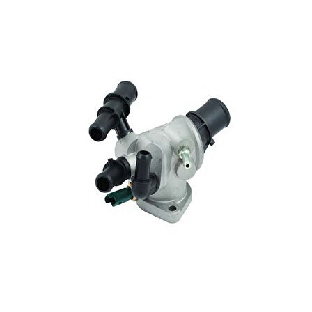 Fiat Strada Termostat (1999-2006) 1.9 46758435