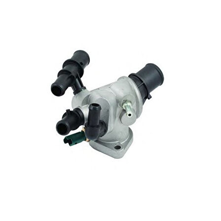 Fiat Doblo Termostat (2000-2005) 1.9 46758435