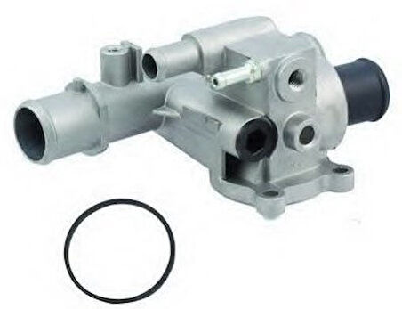 Fiat Albea Termostat (2002-2009) 1.6 46776217