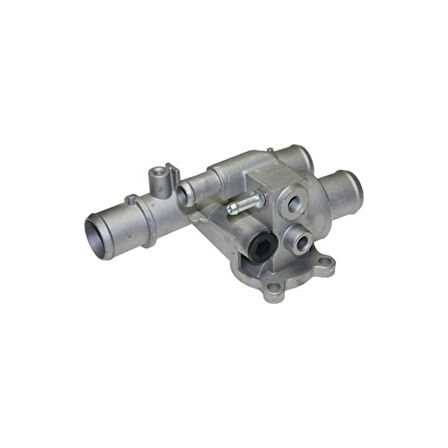 Fiat Albea Termostat (2002-2009) 1.6 46776217