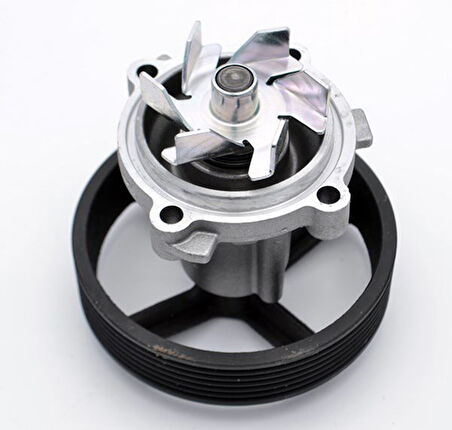 Fiat Fiorino Devirdaim (2007-2019) 1.3 46338675