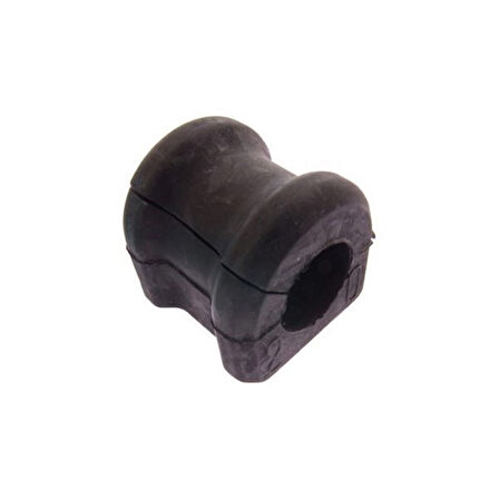Toyota Avensis Arka Viraj Demiri Orta Lastik (2003-2010) 1.6, 1.8, 2.0 4881805080
