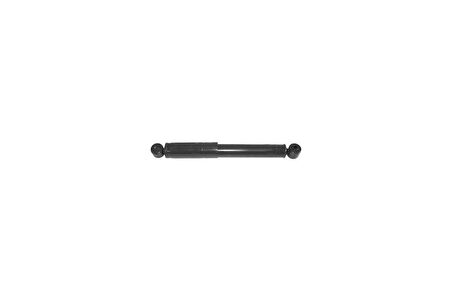 Fiat Punto Arka Amortisör (1995-2010) 1.2, 1.4, 1.3 JTD 50703988