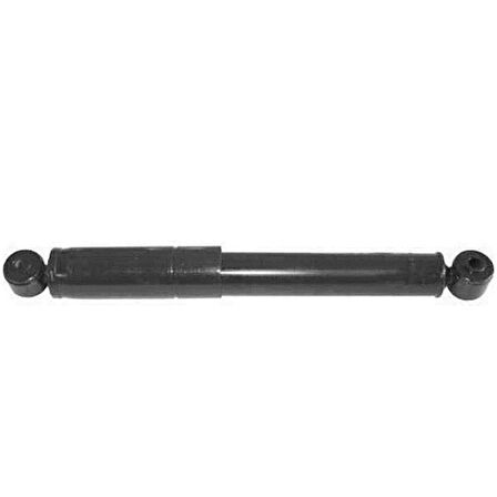 Fiat Punto Arka Amortisör (1995-2010) 1.2, 1.4, 1.3 JTD 50703988