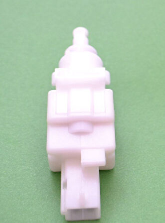 Fiat Punto Fren Müşürü (2003-2010) 1.2 51713873
