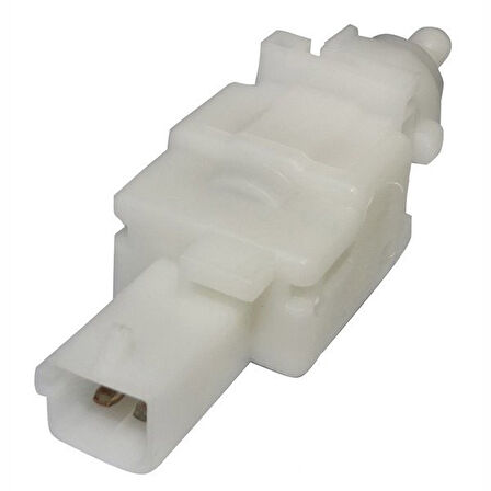 Fiat Punto Fren Müşürü (2003-2010) 1.2 51713873