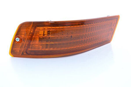 Mitsubishi L300 Sinyal Sol (2002-2012) 2.5 MR496653