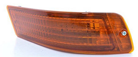 Mitsubishi L300 Sinyal Sağ (2002-2012) 2.5 MR496654