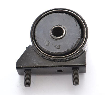Hyundai Accent Motor Takozu (1994-2000) 1.3, 1.5 2184022300