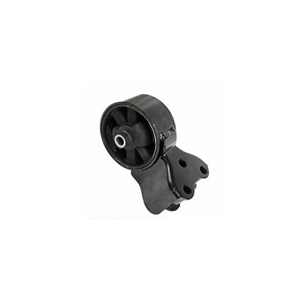 Hyundai Elantra Motor Takoz Arka (2000-2008) 1.6, 2.0 CRDI 219302D101