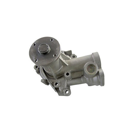 Hyundai Starex Devirdaim (1998-2008) 2.5 2510042000