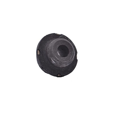 Hyundai Bayon Radyator Lastik (2021-2023) 1.4 253361E000