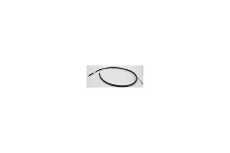 Citroen C4 Arka El Fren Teli (2009-2014) 1.6 HDI, 1.4 VTI 474631