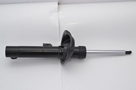  Connect Ön Amortisör Sağ (2002-2015) 1.8 L TDCI 2T1418045AA