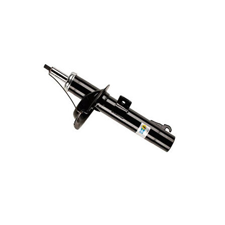  Connect Ön Amortisör Sol (2002-2015) 1.8 L TDCI 2T1418B039BA