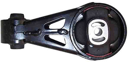 Peugeot 406 Motor Takoz Sağ (1995-2005) 2.0 180634