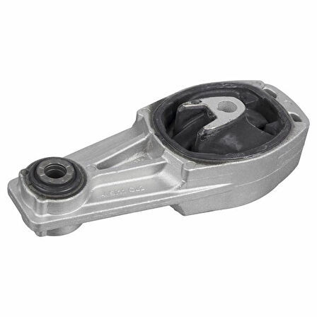 Citroen C3 Motor Takoz Arka (2009-2020) 1.2, 1.6 VTI, 1.6 HDI 1806A6