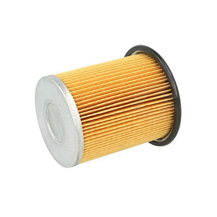 Peugeot Partner Mazot Filitresi (1995-2002) 1.9 1606451188