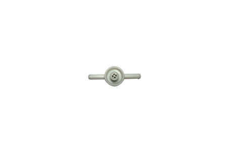 Volkswagen Polo Yakit Depo Borusu (1989-2001) 1.6, 1.9 SDI, 1.9 TDI 191127247A