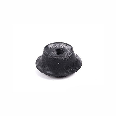 Seat İbiza Ön Amortisör Takozu (1999-2002) 1.6, 1.4, 1.9 TDI 191512335