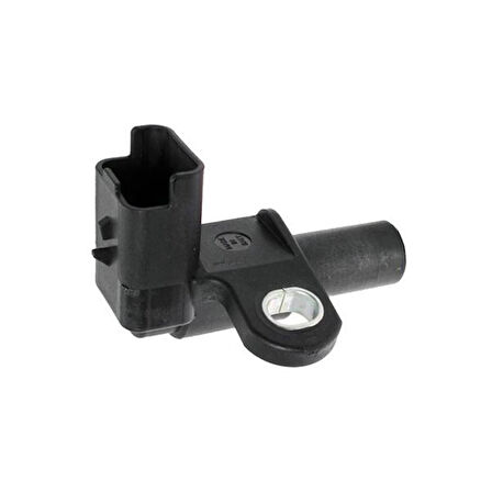 Fiat Ducato Eksantrik Sensörü (2001-2006) 2.0 JTD 1920ES