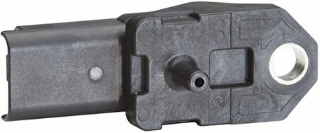 Fiat Scudo Map Sensörü | Basinç Sensörü (1995-2004) 2.0 JTD 9642789980