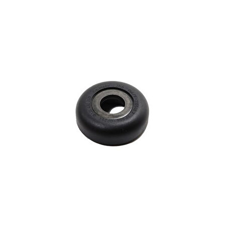 Seat Cordoba Ön Amortisör Bilya (1995-1999) 2.0 1J0412249